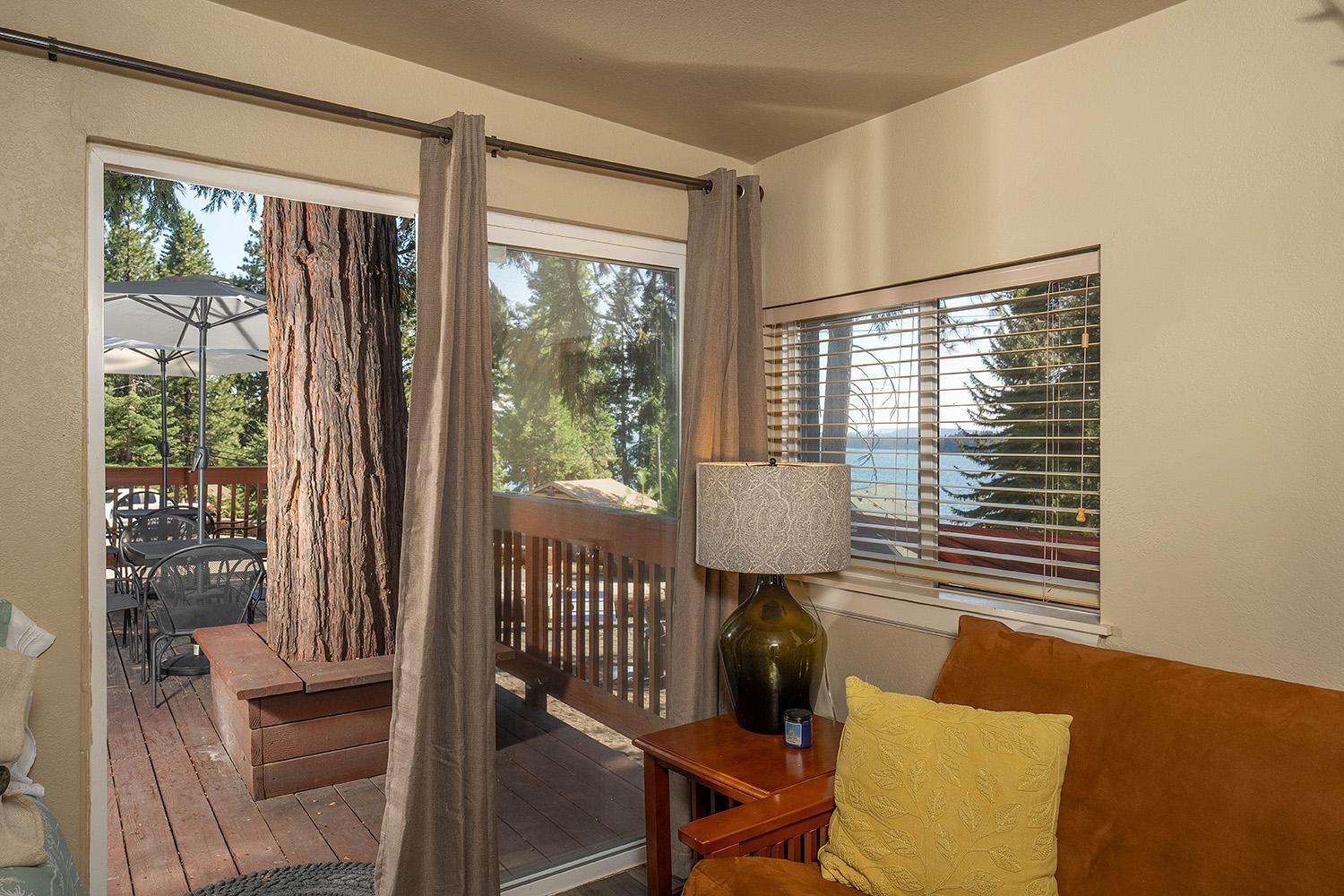 Camp Almanor At Big Springs Hotel Westwood Kültér fotó